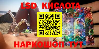 ECSTASY Камышлов
