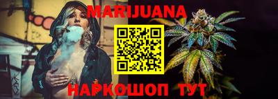 бутират Кандалакша