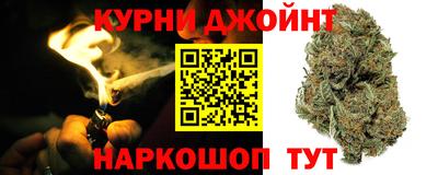 бутират Кандалакша