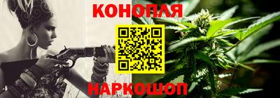 ECSTASY Камышлов