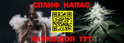 бутират Кандалакша