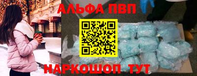 ECSTASY Камышлов